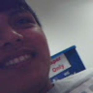 Meet your Posher, Baltazar